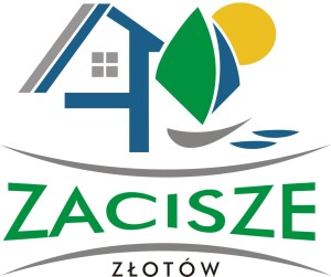 Logo Zacisze